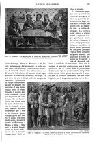 giornale/RAV0108470/1934/unico/00000879