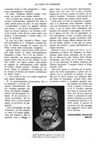 giornale/RAV0108470/1934/unico/00000881