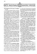 giornale/RAV0108470/1934/unico/00000882