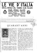 giornale/RAV0108470/1934/unico/00000887