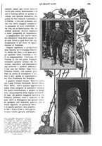 giornale/RAV0108470/1934/unico/00000891
