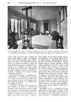 giornale/RAV0108470/1934/unico/00000892