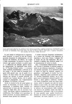 giornale/RAV0108470/1934/unico/00000895