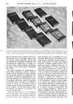 giornale/RAV0108470/1934/unico/00000898