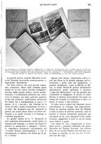 giornale/RAV0108470/1934/unico/00000901