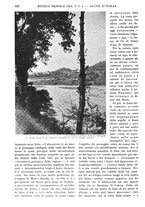 giornale/RAV0108470/1934/unico/00000908