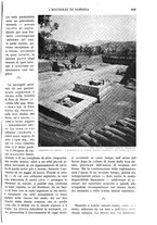 giornale/RAV0108470/1934/unico/00000909