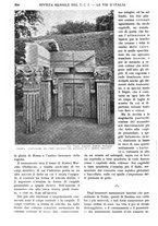 giornale/RAV0108470/1934/unico/00000914