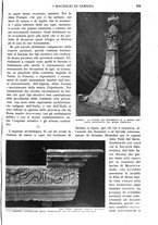 giornale/RAV0108470/1934/unico/00000915