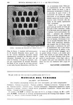 giornale/RAV0108470/1934/unico/00000916