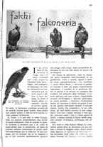 giornale/RAV0108470/1934/unico/00000917