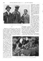 giornale/RAV0108470/1934/unico/00000920