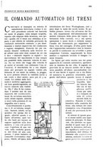 giornale/RAV0108470/1934/unico/00000925