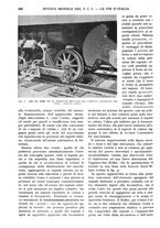giornale/RAV0108470/1934/unico/00000926