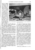 giornale/RAV0108470/1934/unico/00000927