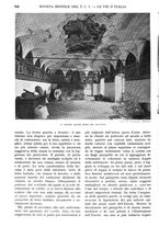 giornale/RAV0108470/1934/unico/00000936