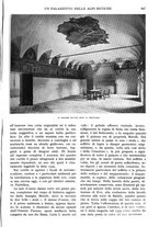 giornale/RAV0108470/1934/unico/00000937