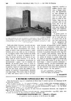 giornale/RAV0108470/1934/unico/00000938