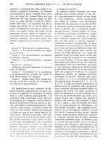 giornale/RAV0108470/1934/unico/00000940