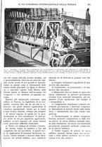 giornale/RAV0108470/1934/unico/00000941