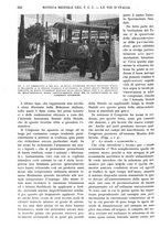 giornale/RAV0108470/1934/unico/00000942