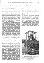 giornale/RAV0108470/1934/unico/00000943