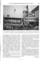 giornale/RAV0108470/1934/unico/00000945