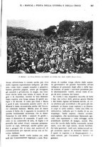 giornale/RAV0108470/1934/unico/00000947