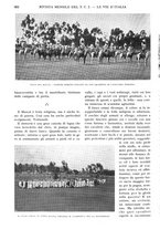 giornale/RAV0108470/1934/unico/00000952