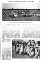 giornale/RAV0108470/1934/unico/00000953