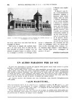 giornale/RAV0108470/1934/unico/00000954
