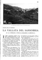 giornale/RAV0108470/1934/unico/00000955