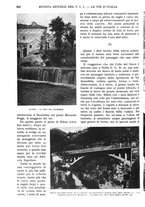 giornale/RAV0108470/1934/unico/00000958