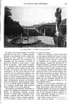 giornale/RAV0108470/1934/unico/00000961