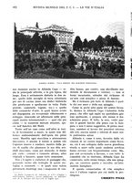 giornale/RAV0108470/1934/unico/00000962