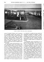 giornale/RAV0108470/1934/unico/00000964
