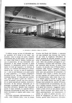 giornale/RAV0108470/1934/unico/00000965