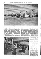 giornale/RAV0108470/1934/unico/00000966