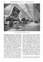 giornale/RAV0108470/1934/unico/00000968