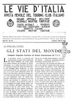 giornale/RAV0108470/1934/unico/00000975