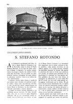 giornale/RAV0108470/1934/unico/00000988