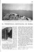 giornale/RAV0108470/1934/unico/00000991