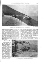 giornale/RAV0108470/1934/unico/00000993