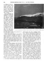 giornale/RAV0108470/1934/unico/00000998