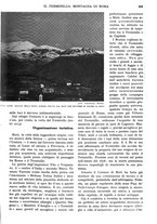 giornale/RAV0108470/1934/unico/00000999