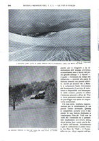 giornale/RAV0108470/1934/unico/00001000