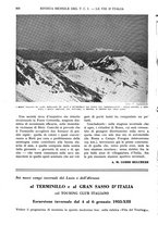 giornale/RAV0108470/1934/unico/00001002