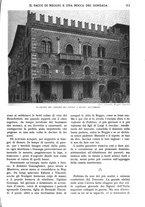 giornale/RAV0108470/1934/unico/00001005