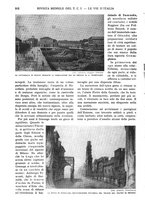 giornale/RAV0108470/1934/unico/00001006