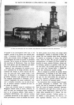 giornale/RAV0108470/1934/unico/00001007